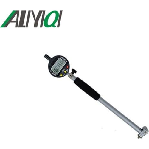 Aliyiqi Arrow Indicators