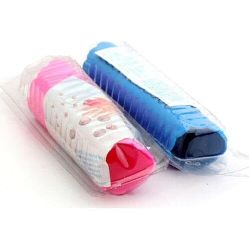 Подставки для ножей ANGRLY China At AliExpress