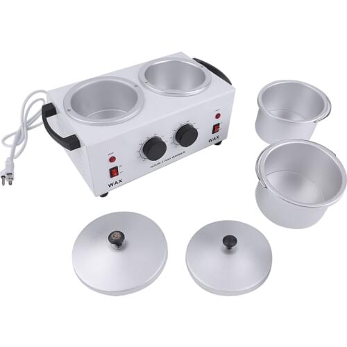 Hair Removal Wax Melting Machine Wax Heating Machine Portable Constant Temperature Wax Melting Machine