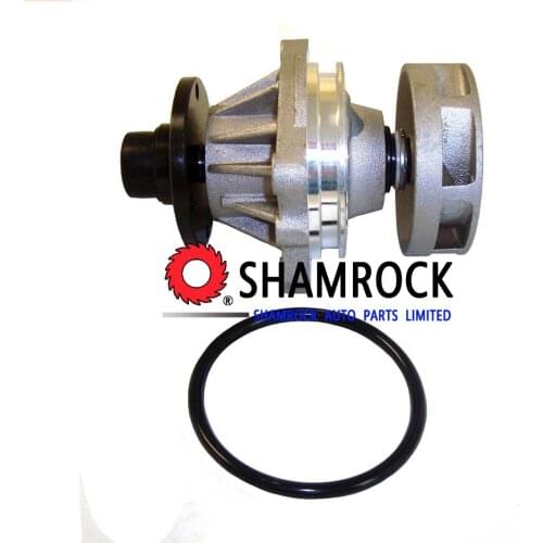 Car Electric Engine Water Pump OEM 11517527910/11511744243/11517504040/11517503884 for BBMW 3 5 7 series X3 X5 Z3 Z4