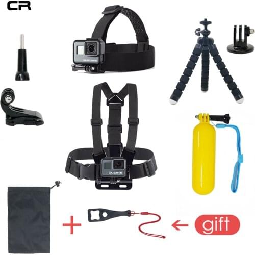 DUSZAKE Bathroom Products