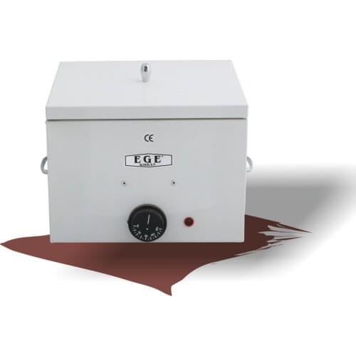 EGEKIRKAN Devices For Beauty And Health