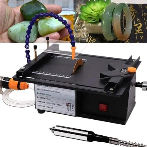 Furonghua Bar Inventory