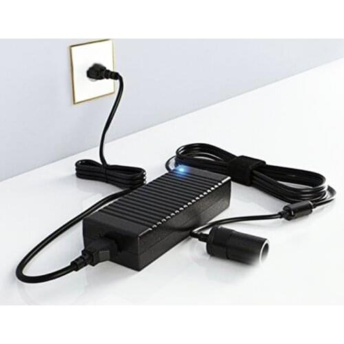 FY-UU Spare Parts For Electric Vehicles