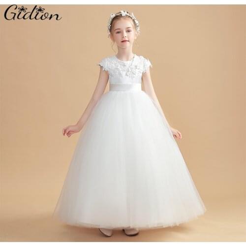 Gidion Womens Satin Dresses