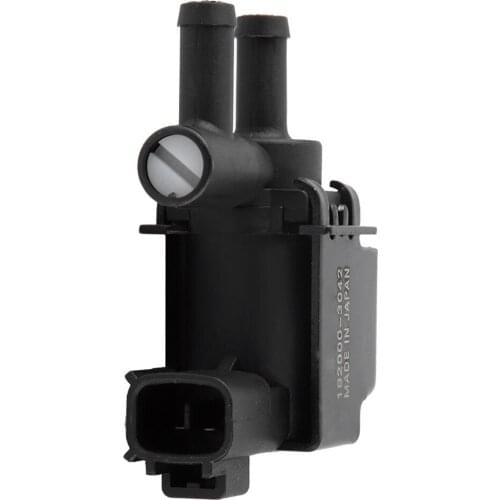 Vacuum Solenoid Switch Valve VSV 192000-3130 192000-3042 for Toyota Lexus High Quality Professional Car Accessories Parts New