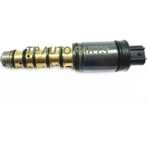 Compressor Control Valve For To-yota C-orolla OEM 6SEU16C