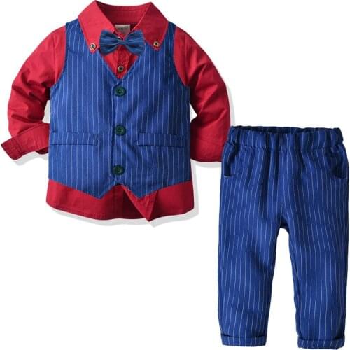 Туристические жилеты LJW China At AliExpress