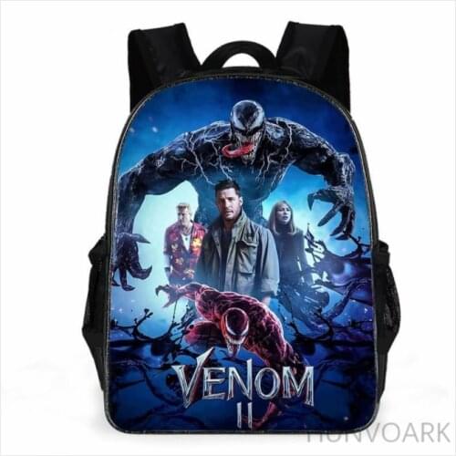 Детские ранцы MARVEL China At AliExpress