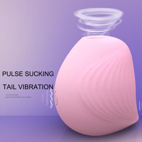 Мастурбаторы Mtina China At AliExpress