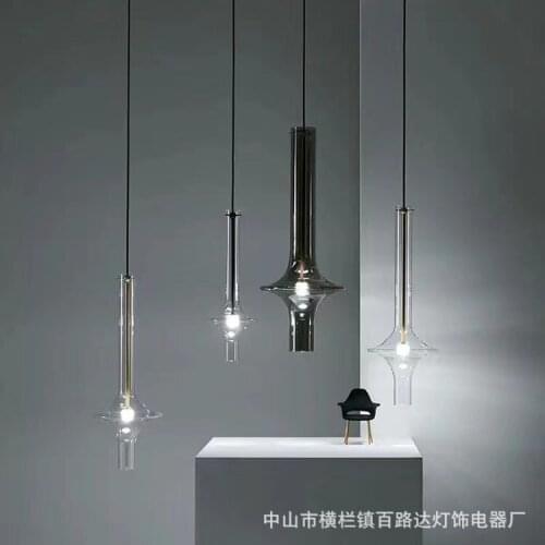 Nordic led light nordic lamp luminaire nordic light pendant lamp kitchen dining bar bedroom hanging lamp dining room light