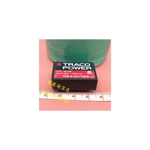 Original imported TEN6-2411WIN RUMC2AB1E7 RPA20-2415DAW-HC PX2AN2XX150PAAAX PYB20-Q24-S15 ECO78ESA103 951-30-C 551-199-100