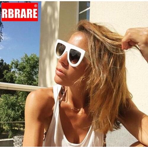 RBRARE Womens Sunglasses
