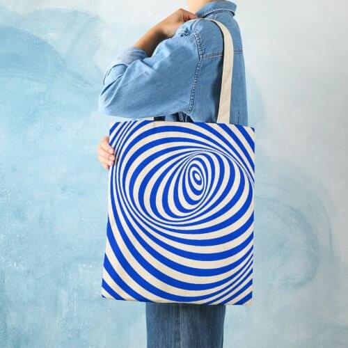 Rerymvou Womens Vintage Bags