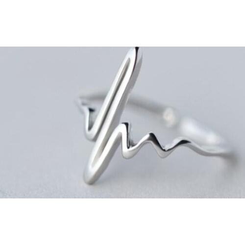 Секс-игрушки Shuangshuo China At AliExpress