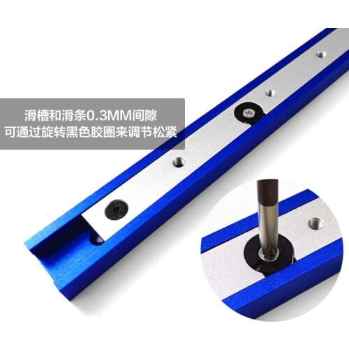 Woodworking Slider Push Table Saw Electric Circular Saw Flip Table Woodworking Table DIY Modification