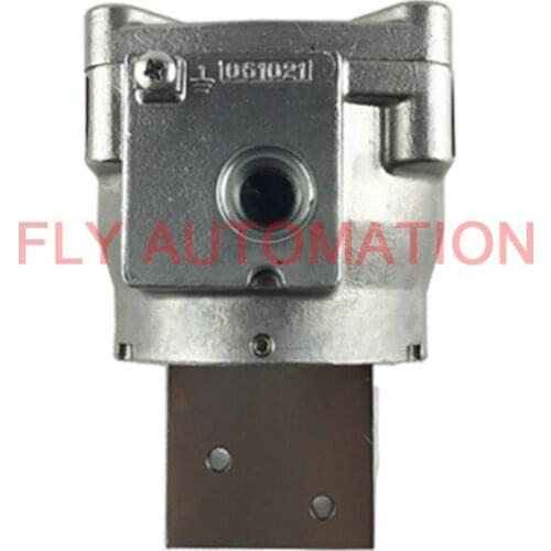 WSNF8327B102 8327B102 ASCO 8327 Series 1/4 inch stainless steel Direct Acting Solenoid Valve