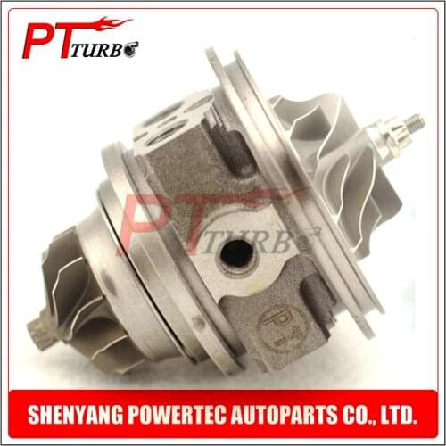 TF035 turbo core CHRA 49135-02652 49135-02672 49135-02682 MR968080 MR597925 MR968773 for Mitsubishi L 200 Pajero III 2.5 TDI