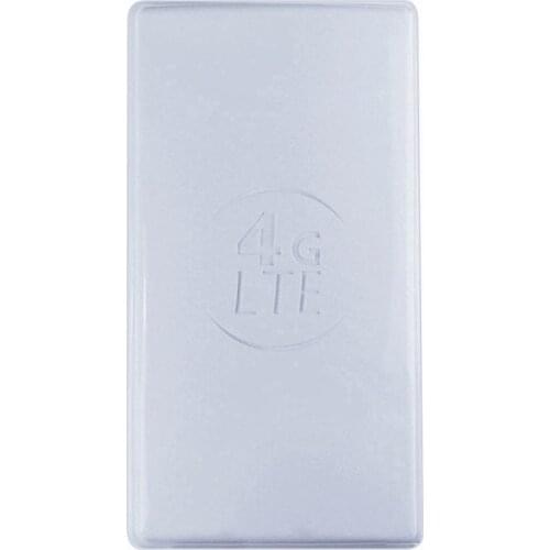 4G LTE Antenna MIMO Outdoor Antenna 24dBi N Female Connector Signal Booster For 3G 4G Router Modem