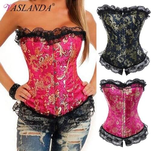 Женское нижнее белье Vaslanda China At AliExpress