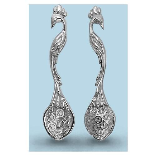 Аквамарин Souvenirs