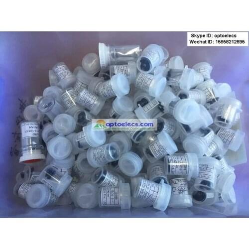 Free shipping 15pairs Original newest n latest Fitel S969 electrodes for S178/ S178A/ S178A v2/ S123/ S153/ S179 fusion splicer