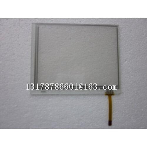 Free shipping MT506MV