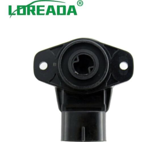13420-65D00 1342065D00 Throttle Position Sensor for CHEVROLET Tracker SUZUKI Vitara XL-7 13420-52D00 5S5075