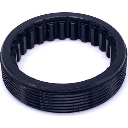 FOR DTSwiss 240 /350/1700/1600/1501/1900/1550Disc Ring Nut M34x1mm