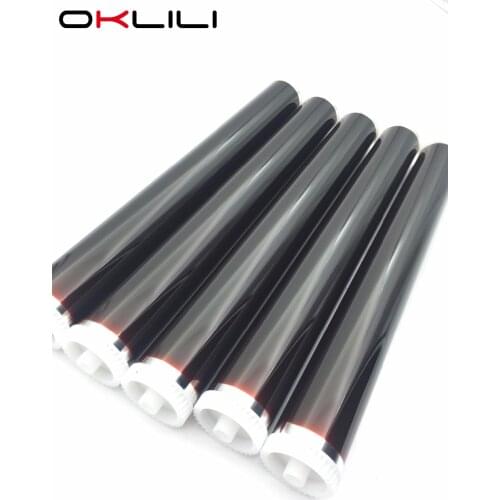 5PC OPC DRUM for Kyocera FS1016 FS1028 FS1100 FS1128 FS1035 FS1120 FS1135 FS1320 FS1350 FS1370 FS1300 FS720 FS820 FS920 KM2810