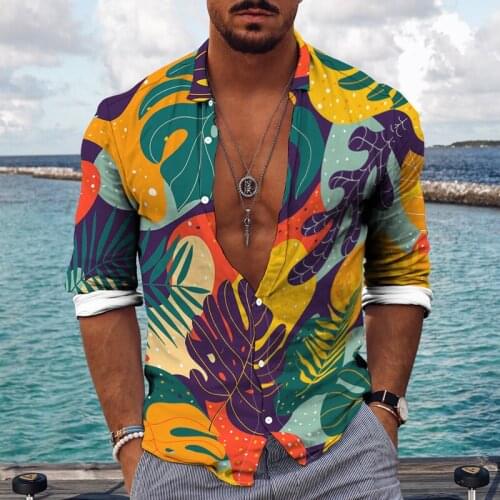 GYMR Men's Slim Fit Shirts