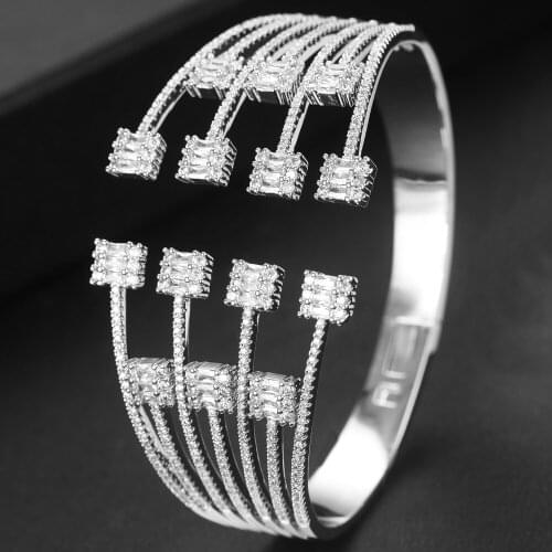 Kellybola Fashion Bracelets
