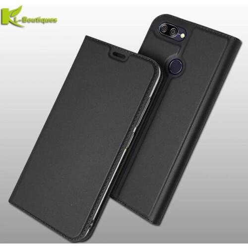KL-Boutiques Phone Cases Asus ZenFone 4 Max