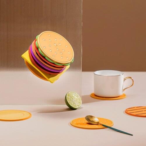 LINSBAYWU Napkins For Appliances