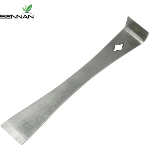 Sennan SIM Tools