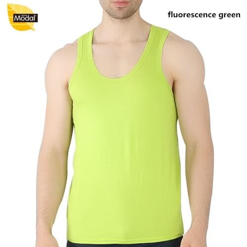SHIERXI Men's T-shirts