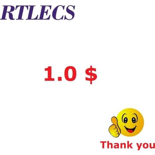 Price Difference Payment Difference Extra Costs Refund etc