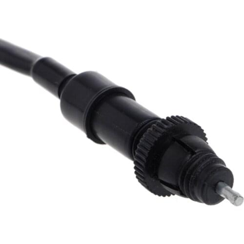 Universal Motorbike Rear Brake Light Switch Spring Kit for Pit Dirt Bike ATV