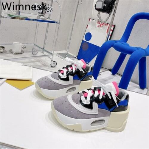 Женские кеды Wimnesk China At AliExpress