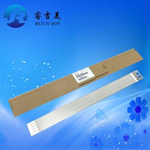 High quality A096-2060 Charging Rack Mesh for Aficio 1060 1075 2075 MP 9001 9002 7501 7002 7502 Charge Grid