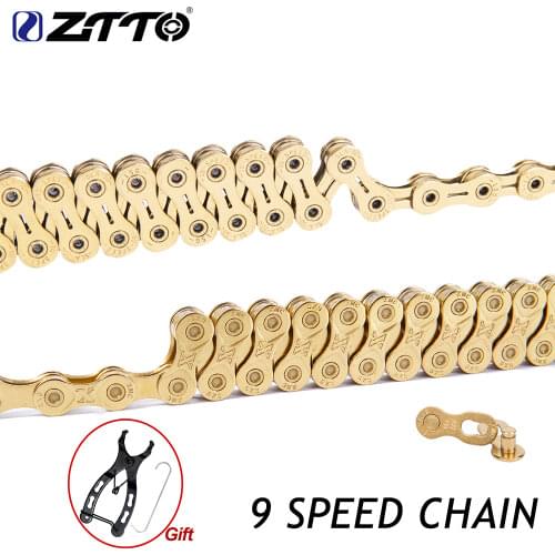 Брелки ZTTO China At AliExpress