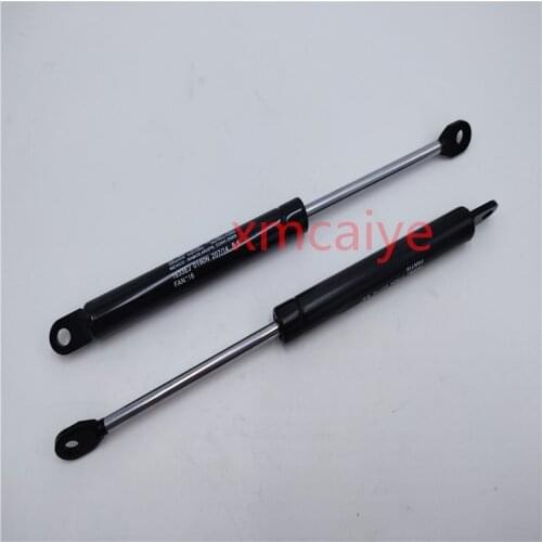 00.580.5551 SM102 CD102 SM74,XL75,CD74,PM74 Machine Pneumatic Spring length =240mm Offset printing machine parts