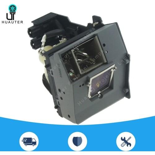 BL-FP300A / SP.85Y01GC01 Projector Lamp Bulb for Optoma EP780 EP781 TX780 with 180 days warranty