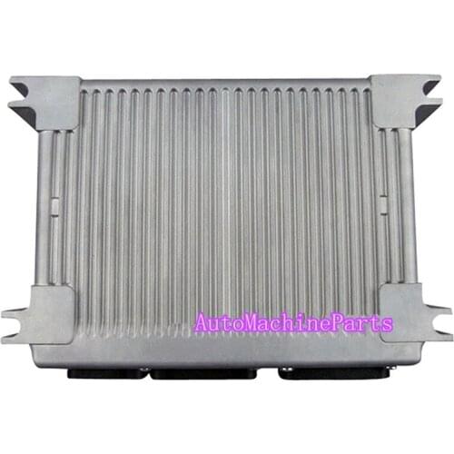 Controller Computer Control Unit 7835-28-3002 for Komatsu PC400-7 Excavator