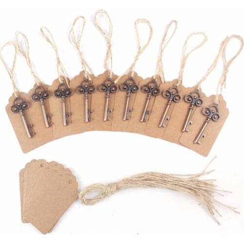 CHADESIEL Decorations For The Holidays