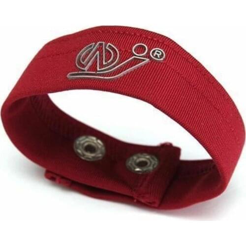 Mens Adjustable Bulge Enhancing C-Strap Genital Support Ball Lifter Underwear Genital Support Ring Mens Sexy Bulge Underpants