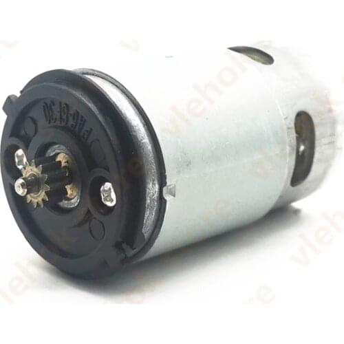 Motor for WORX WX101 WX101.9
