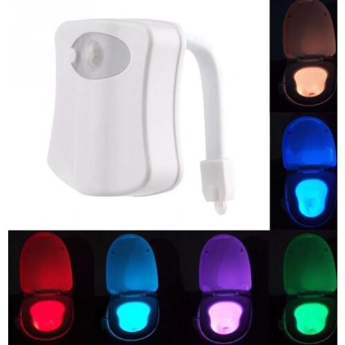 Вантузы для унитаза ENNKE China At AliExpress