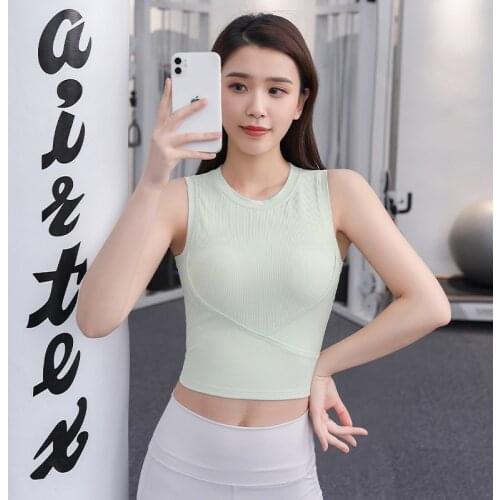 ICCLEK Fitness Clothing