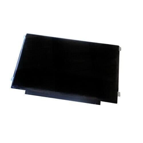 JIANGLUN New For Asus Vivobook Q200E S200E X202E Replacement Led Lcd Screen 11.6" WXGA HD